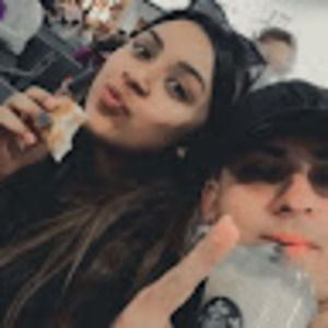 Meet your Posher, Ivan